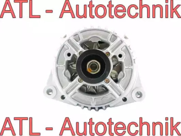 atl autotechnik l69510
